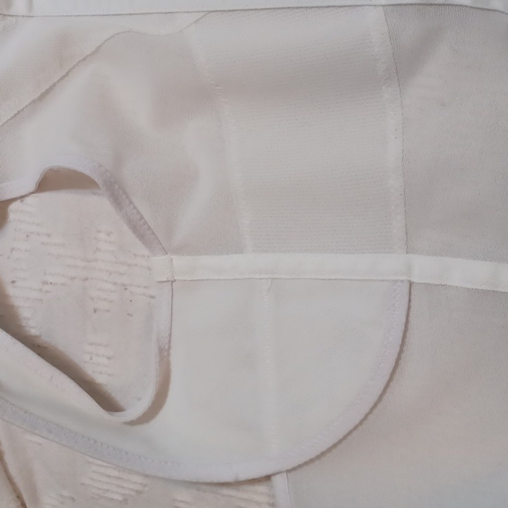 Support Posture Corrector - image 6